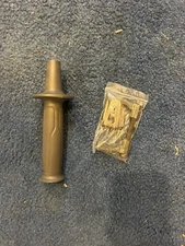 Ridgid Screw Gun Handle 