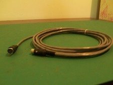 Panasonic Monchrome Bump Bar Cable 20' (or longer) JS800KV JS750WS JS700WS MC