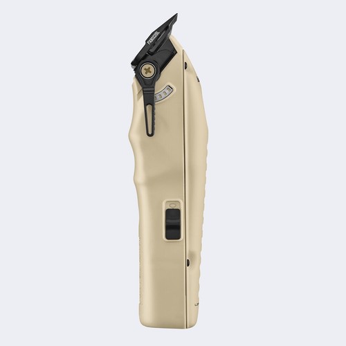 BaBylissPRO FXONE Lo-ProFX Limited Edition Sand Clipper (FX829SDLT) - Picture 5 of 5
