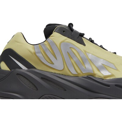 stockx yeezy 700 mnvn