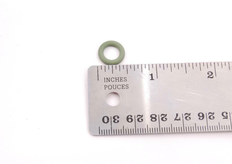 NEW BMW E36 E46 M54 Z3 Z4 X3 D P H ORings for Oil Filter Housing Cap