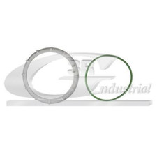 Carburateur Citroen JUMPER