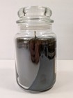 Picture 5 of 8