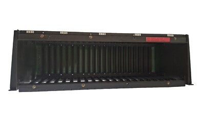 K.K. KEI SYSTEM LU E KPC-021/01 RACK