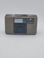 VINTAGE REVERE 3M AUTOMATIC 1064 Camera No Case Quick Free Shipping