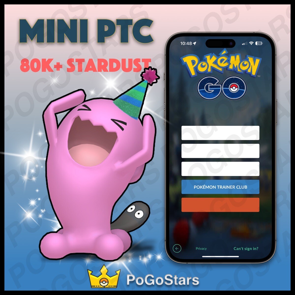 Pokemon Shiny Pikachu Cake Hat Male Mini P T C 80k