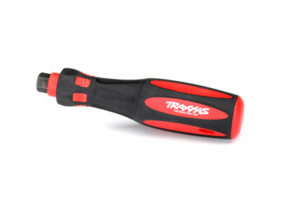Traxxas 8722 Medium Speed Bit Handle