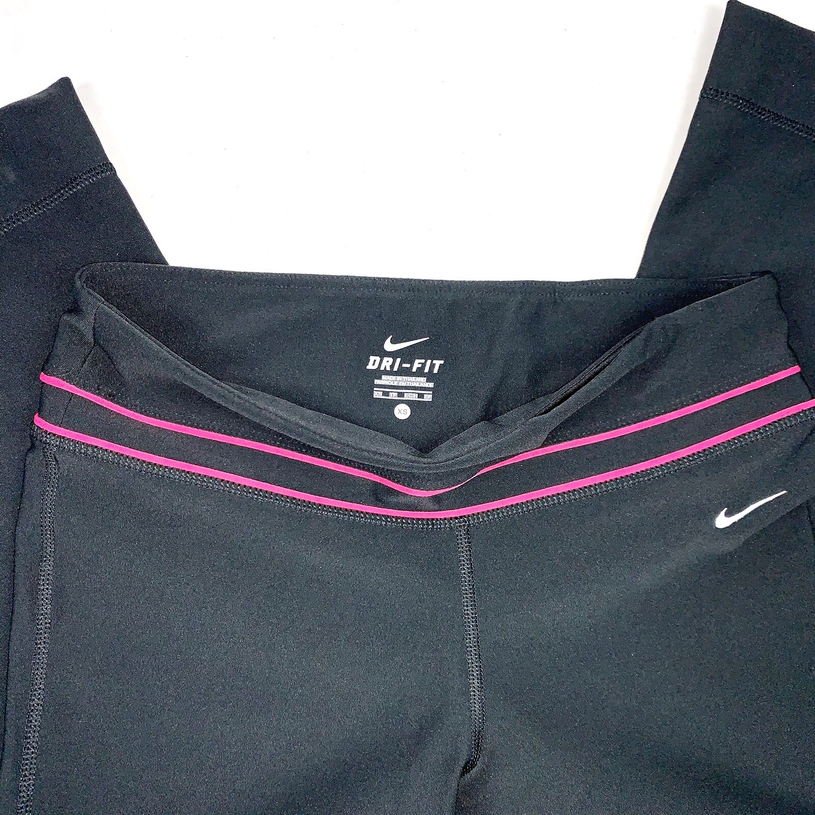 Women’s Nike Yoga Pants/ Leggings Gem