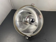 MGB, Austin Mini Lucas WLR 57 Rear Mounted Driving Light 