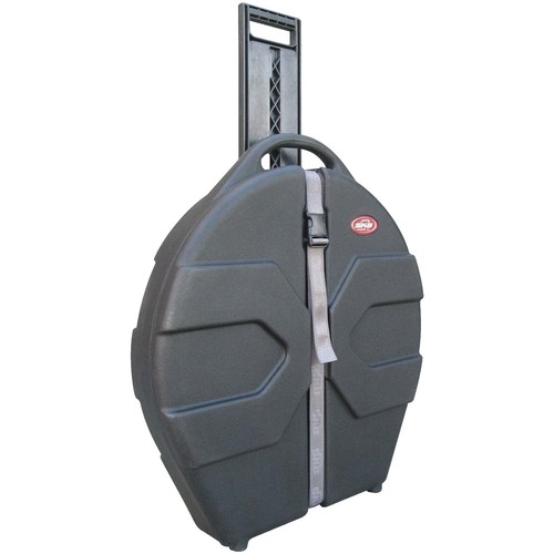 SKB-330 Hardshell Trumpet Case | eBay