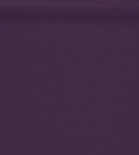 CG Sichtschutzrollo 120 lila Schnapprollo Springrollo Rollo auf Maß Kettenzug 