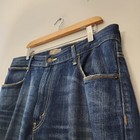 Foto 10 di 15