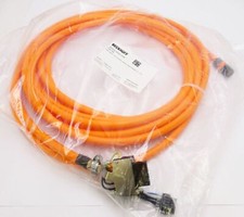 Beckhoff ZK4500-8022-0090 ZK45008022-0090 042...