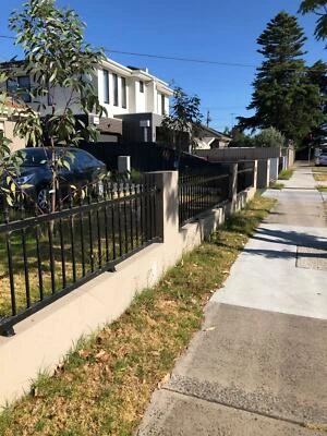 North Melbourne Fencing Carport Free Quote High Quality