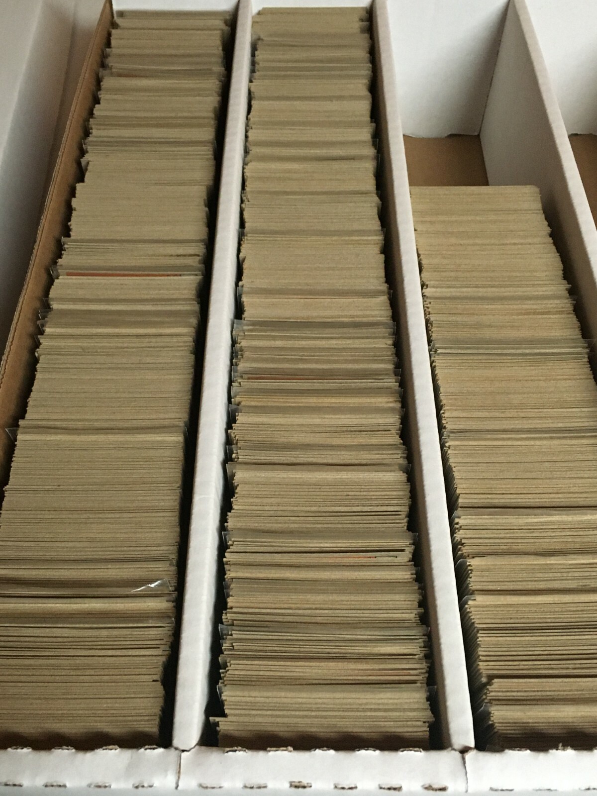 1981 Topps Football Singles You Pick List / Complete Your Set 251-500