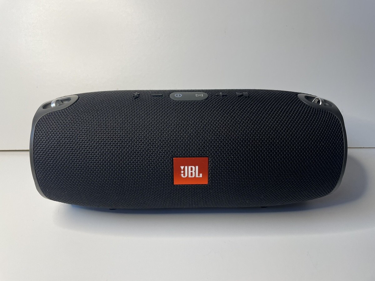 Jbl Xtreme Jbl Pulse Currys Jbl Boombox Currys Hotsell