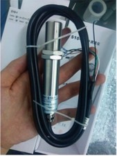 1PC NEW FOR optris infrared thermometer S11-S...