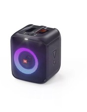 Jbl Partybox Encore Essential Portable Bluetooth Party Speaker *partyboxenes