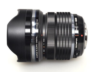 Olympus M.Zuiko Digital ED 7-14mm F2.8 Pro Ultra Wide Angle Zoom Olympus M.Zuiko Digital ED 7-14mm F2.8 Pro Ultra Wide Angle Zoom