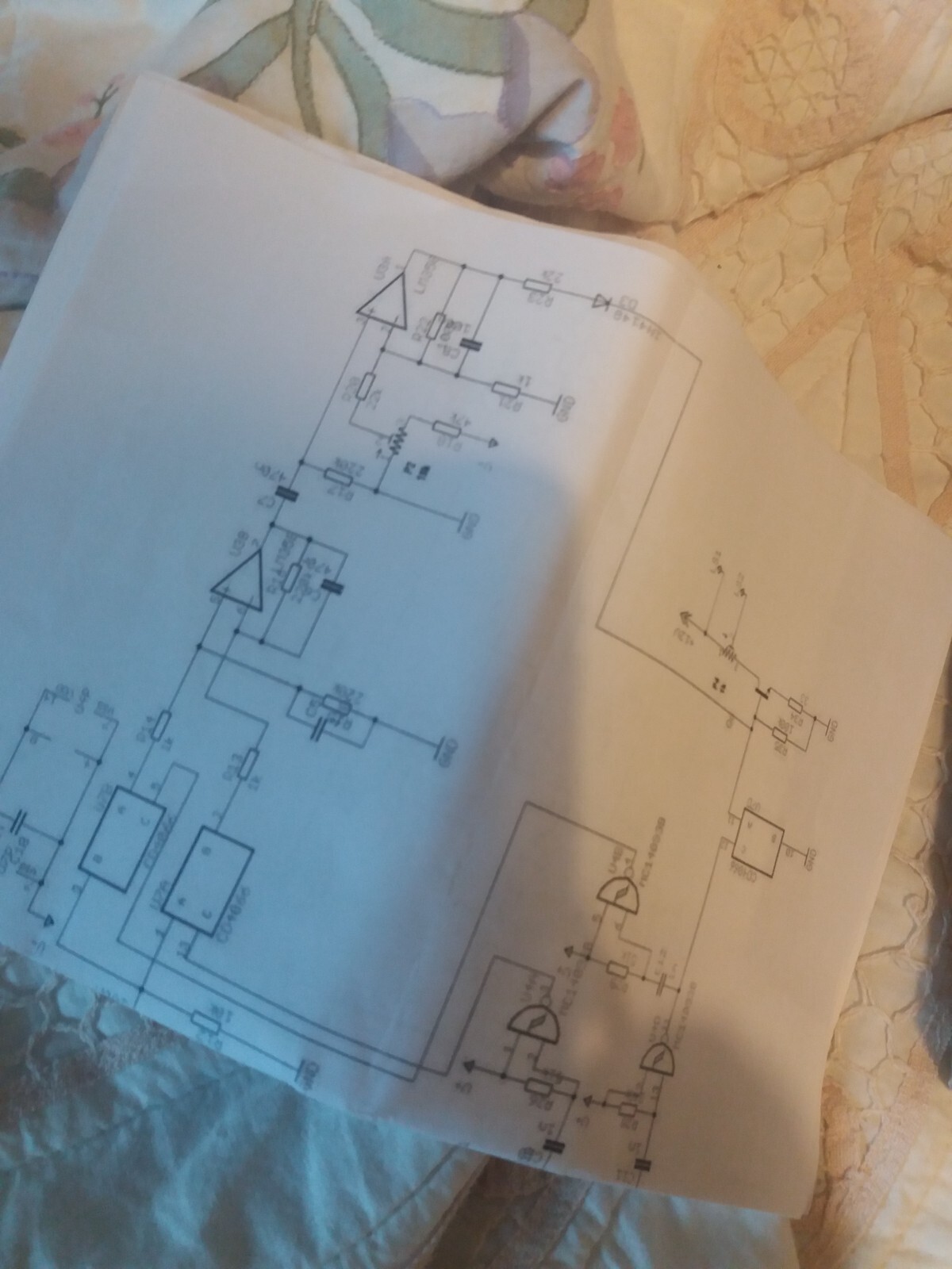 used metal detectors for sale eBay