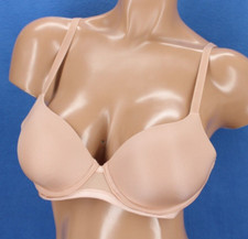 Adore Me Underwire Lined T-shirt Bra Size 36A H1478