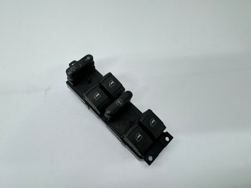 VW Golf 4 1J - Fensterheberschalter Fensterheber Schalter 1J4959857B (61)