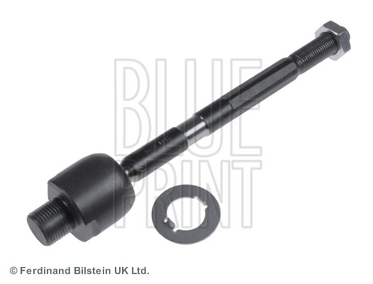 Blue Print Axialgelenk Spurstange FüR Honda Civic Viii Hatchback FN FK 1.8-image