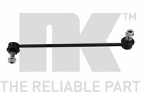 NK 5111539 Koppelstange Stabilisator Stange Stabi Strebe