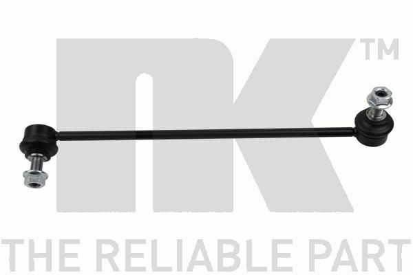 NK 5111539 Koppelstange Stabilisator Stange Stabi Strebe-image