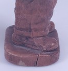Bild 7 von 9