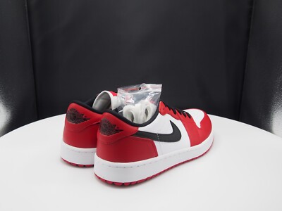 Nike Air Jordan 1 Low Golf 