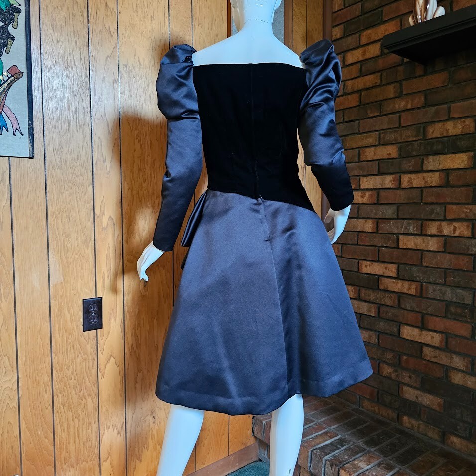 Picture 6 of 8
