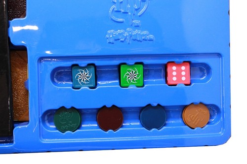 Harry Potter Hogwarts Dueling Club Board Game Complete Rare 2001 Mattel - Picture 16 of 23