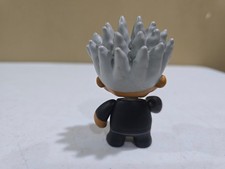 Kidrobot The Simpsons Action Figure for sale | eBay