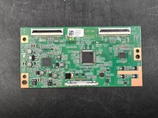 Samsung S100FAPC2LVO.3 BN41-01678 T-CON Board Working