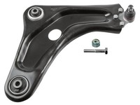 LemfÖRder 43547 01 Lenker, RadaufhäNgung FüR CitroËN Opel Peugeot