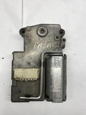 VW PASSAT Variant B3/B4 3A5, 35I Schiebedachmotor 3A0959731B 1994 17571540