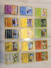 Cheapest Pokemon McDonalds 2022 Pokemon Cards Cheapest Pokemon McDonalds 2022 Pokemon Cards