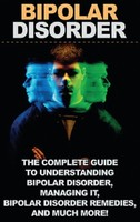 Jamie Levell | Bipolar Disorder | Buch | Englisch (2020) | Gebunden