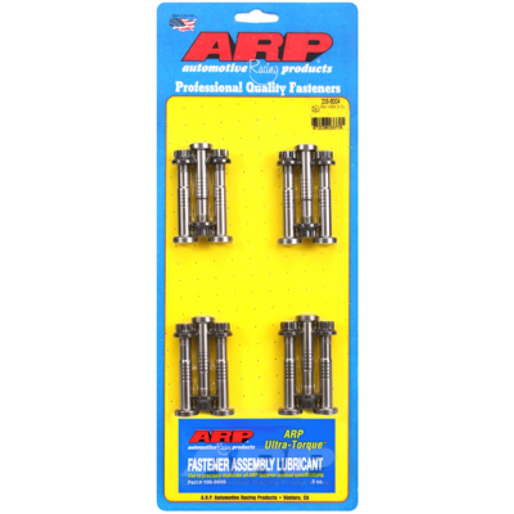 ARP For Acura NSX Rod Bolt Kit 3.0L M9