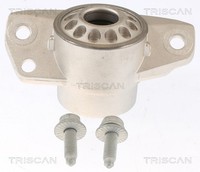 Domlager FederbeinstüTzlager Triscan 8500 29944 FüR Audi 10Mm A6 C7 4G2 4GC 4G5