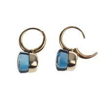 Pomellato nudo SP0000942