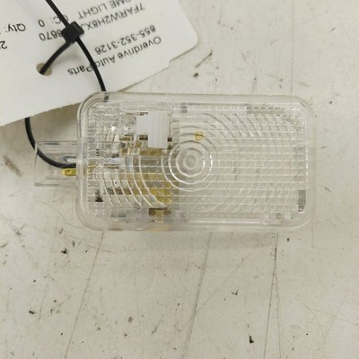 Honda CR-V Dome Light Roof Lamp  2017 2018 2019