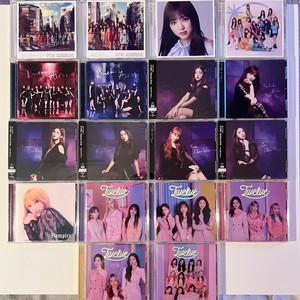 Izone Vampire | eBay