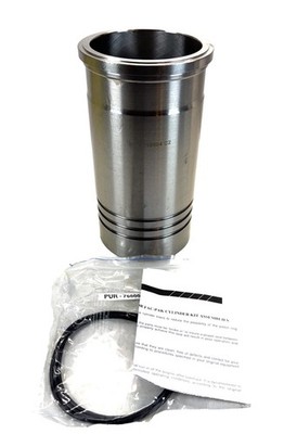 Reliance Genuine Engine Power Parts 71809580 Cylinder Kit Fac-Pak Pre-Assembled