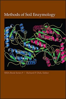 Methods of Introducing System Models into Agricultural Research