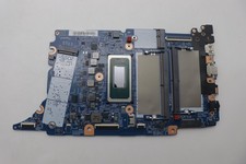 Original 5B21N62605 Lenovo Thinkpad Mainboard Intel I5-125H No Key Lte Thinkbook