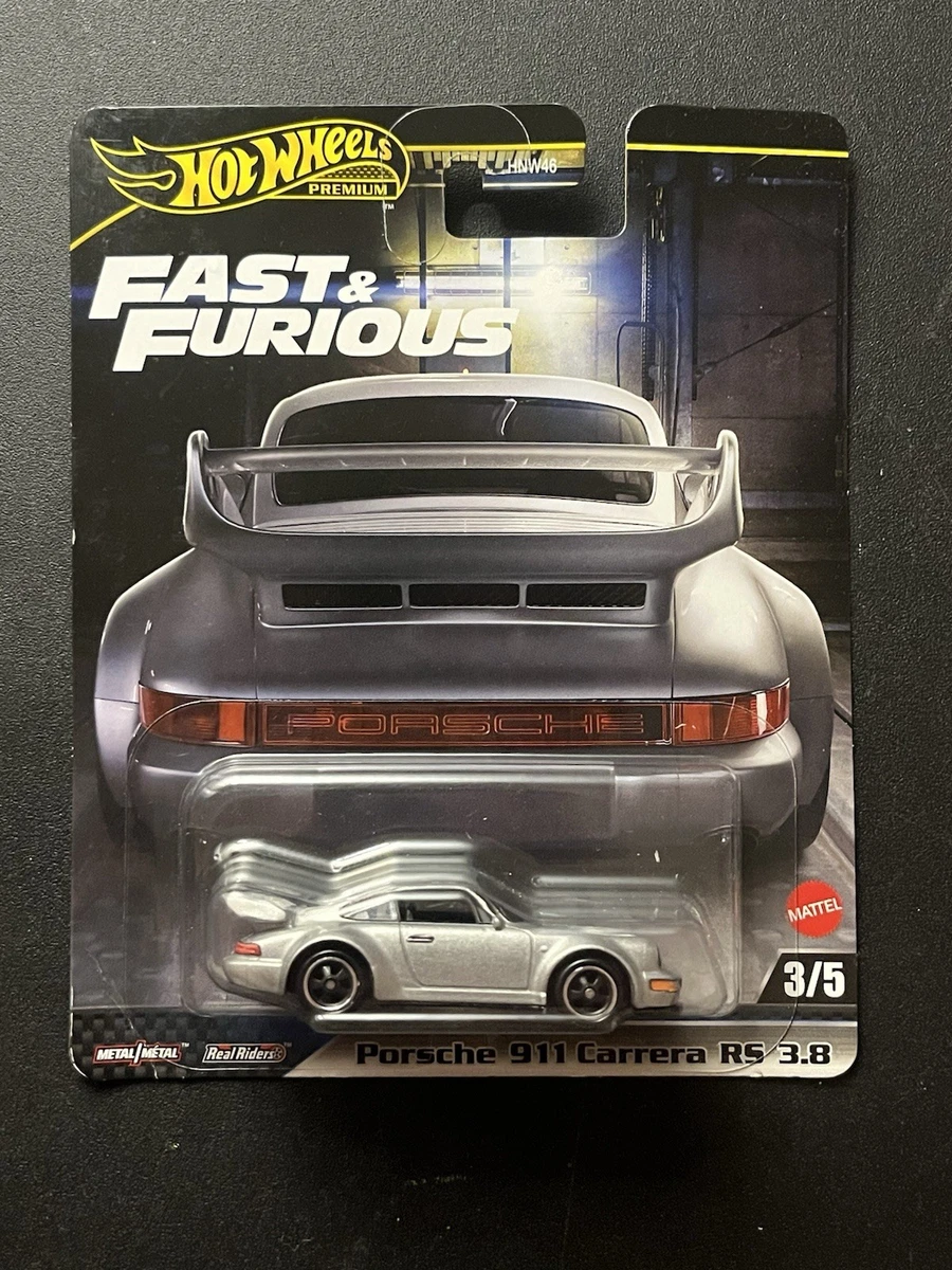 25+ Hot Wheels Porsche Silver Diecast & Toy Vehicles for sale