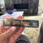BRAND NEW  Harry Potter Playing Cards - House Crests Themed — photo 3