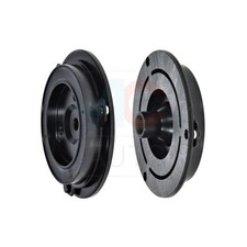 Disque d'embrayage Opel SIGNUM
